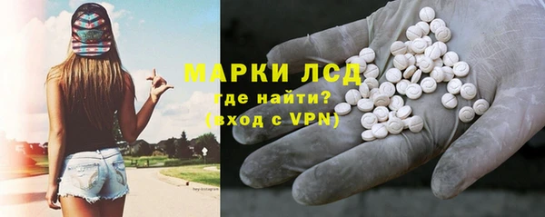 сатива Алзамай