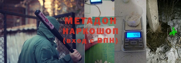 ГАЛЛЮЦИНОГЕННЫЕ ГРИБЫ Алексин