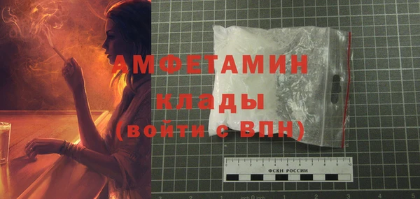гидропоника Абаза